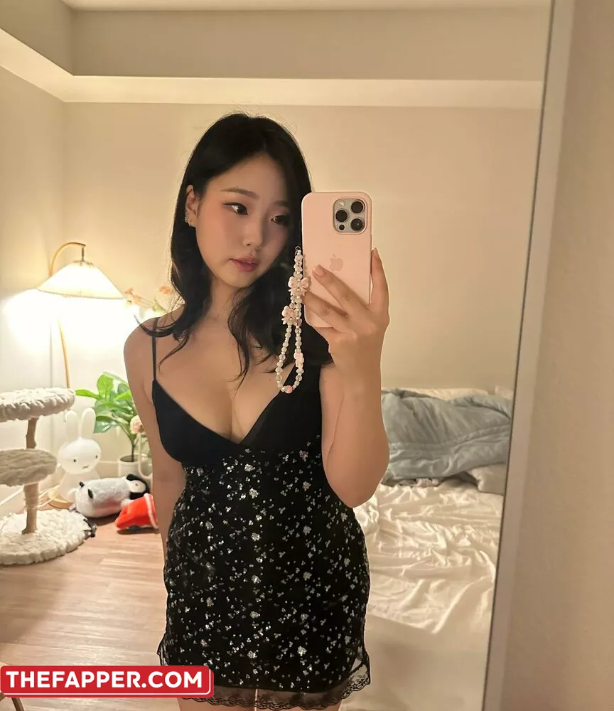 Jessica  Onlyfans Leaked Nude Image #a64uJDZdCL