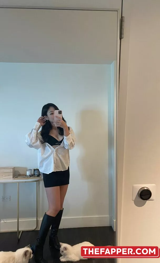 Jessica  Onlyfans Leaked Nude Image #aBpMx6pEgv