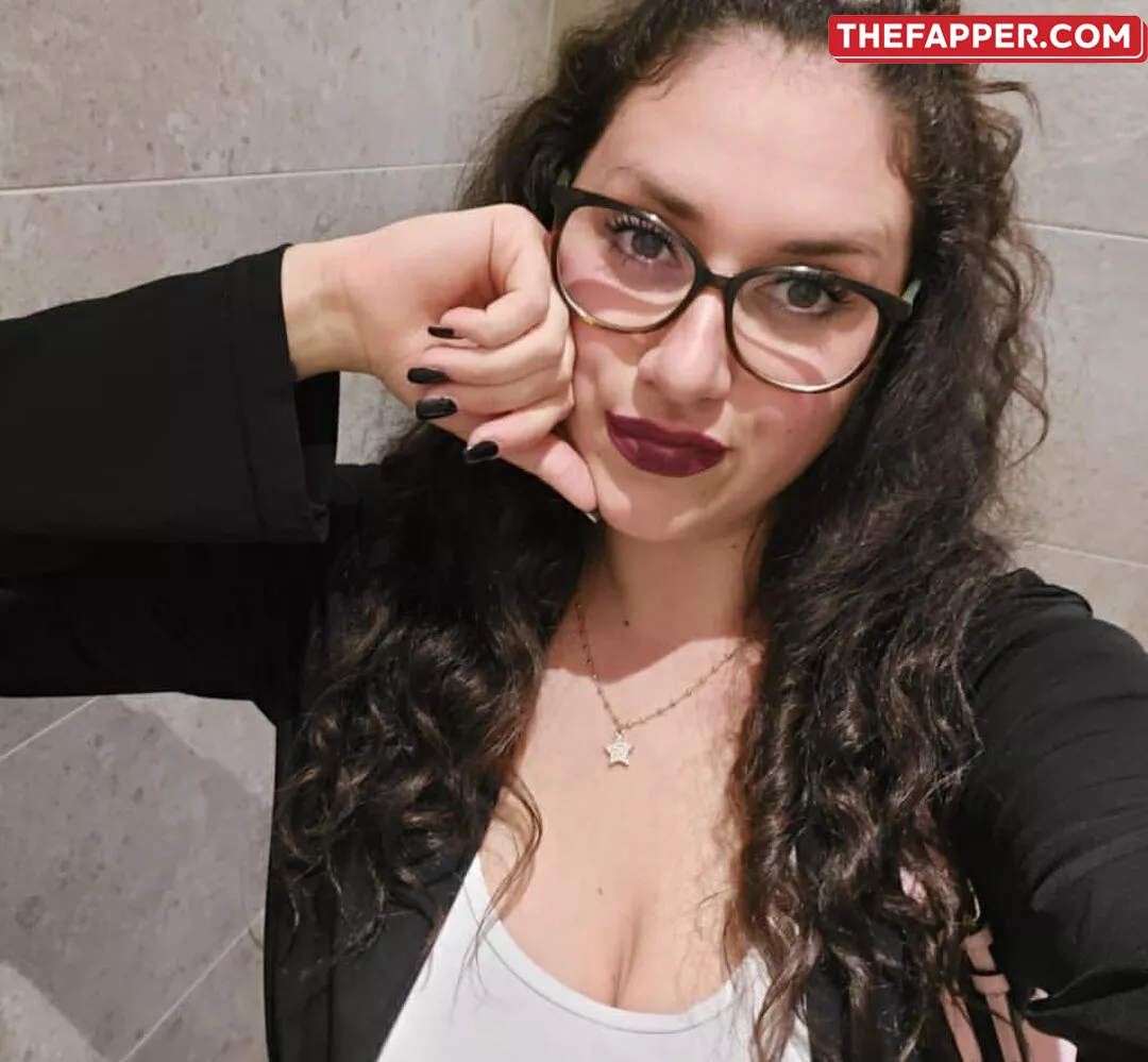Jessica  Onlyfans Leaked Nude Image #aN3GO6nawA