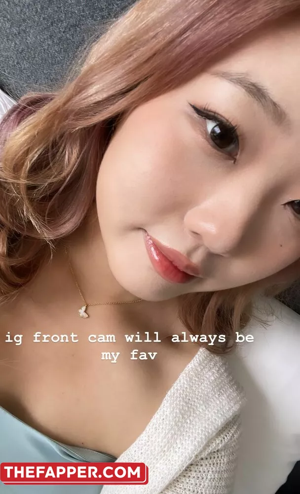 Jessica  Onlyfans Leaked Nude Image #adXXeEA970