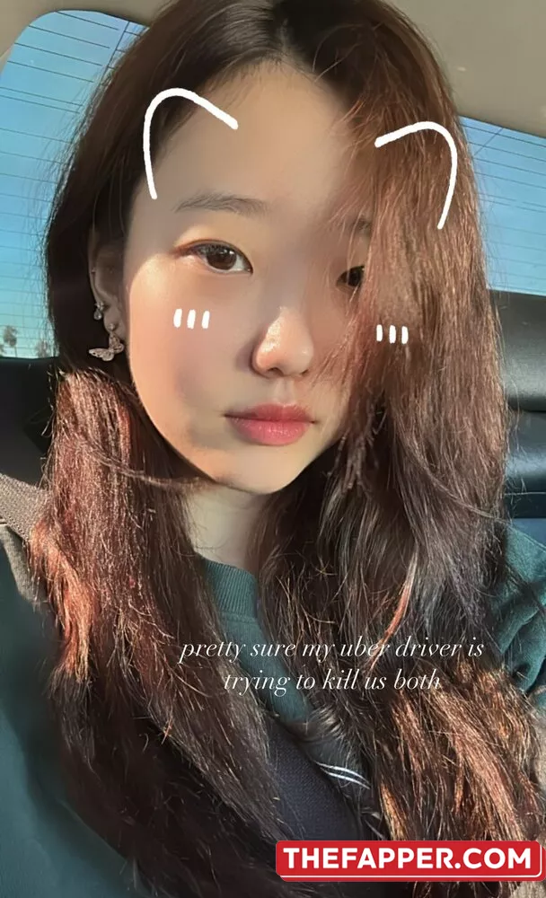 Jessica  Onlyfans Leaked Nude Image #bRB0ehYgKI
