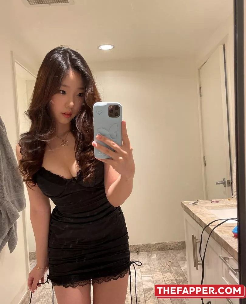 Jessica  Onlyfans Leaked Nude Image #bfXRVQCnDz