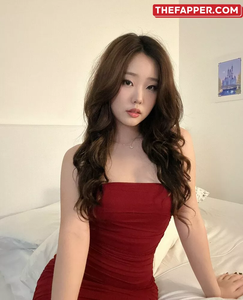 Jessica  Onlyfans Leaked Nude Image #bv88irx2w8
