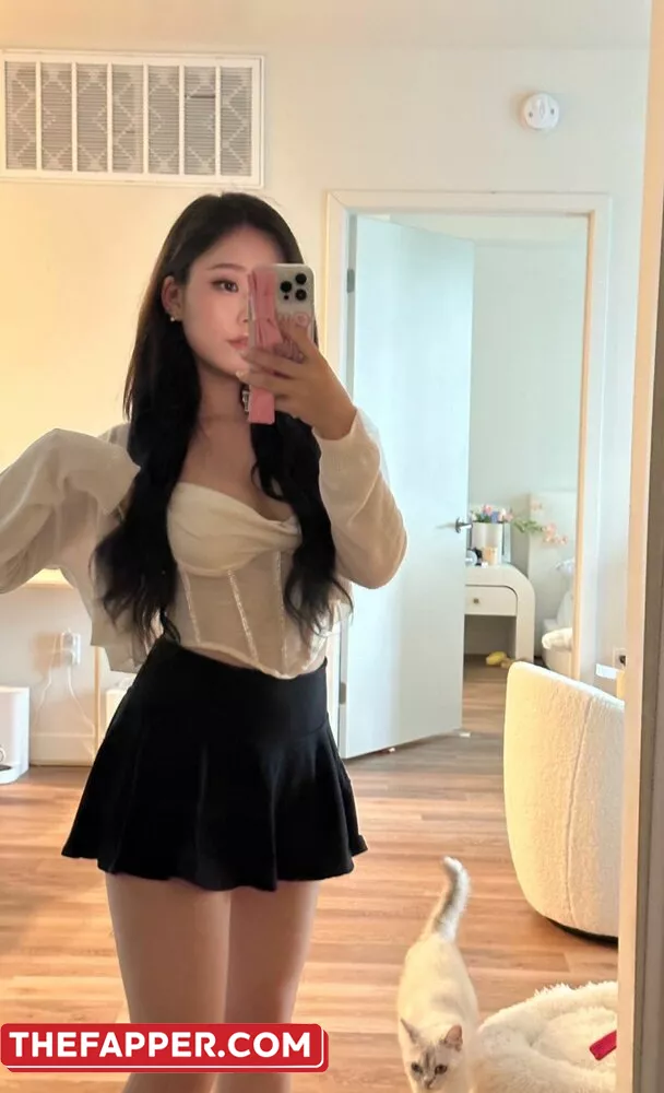 Jessica  Onlyfans Leaked Nude Image #c62qPHa0bl