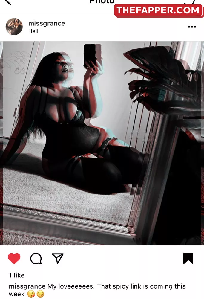 Jessica  Onlyfans Leaked Nude Image #dRYV45IYoZ