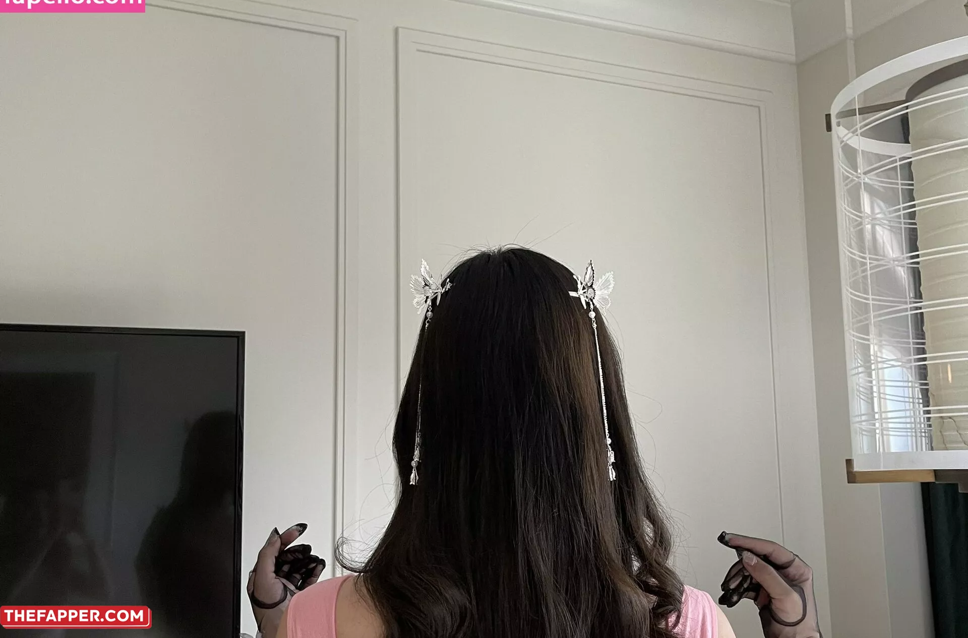 Jessica  Onlyfans Leaked Nude Image #e3tNFz37io