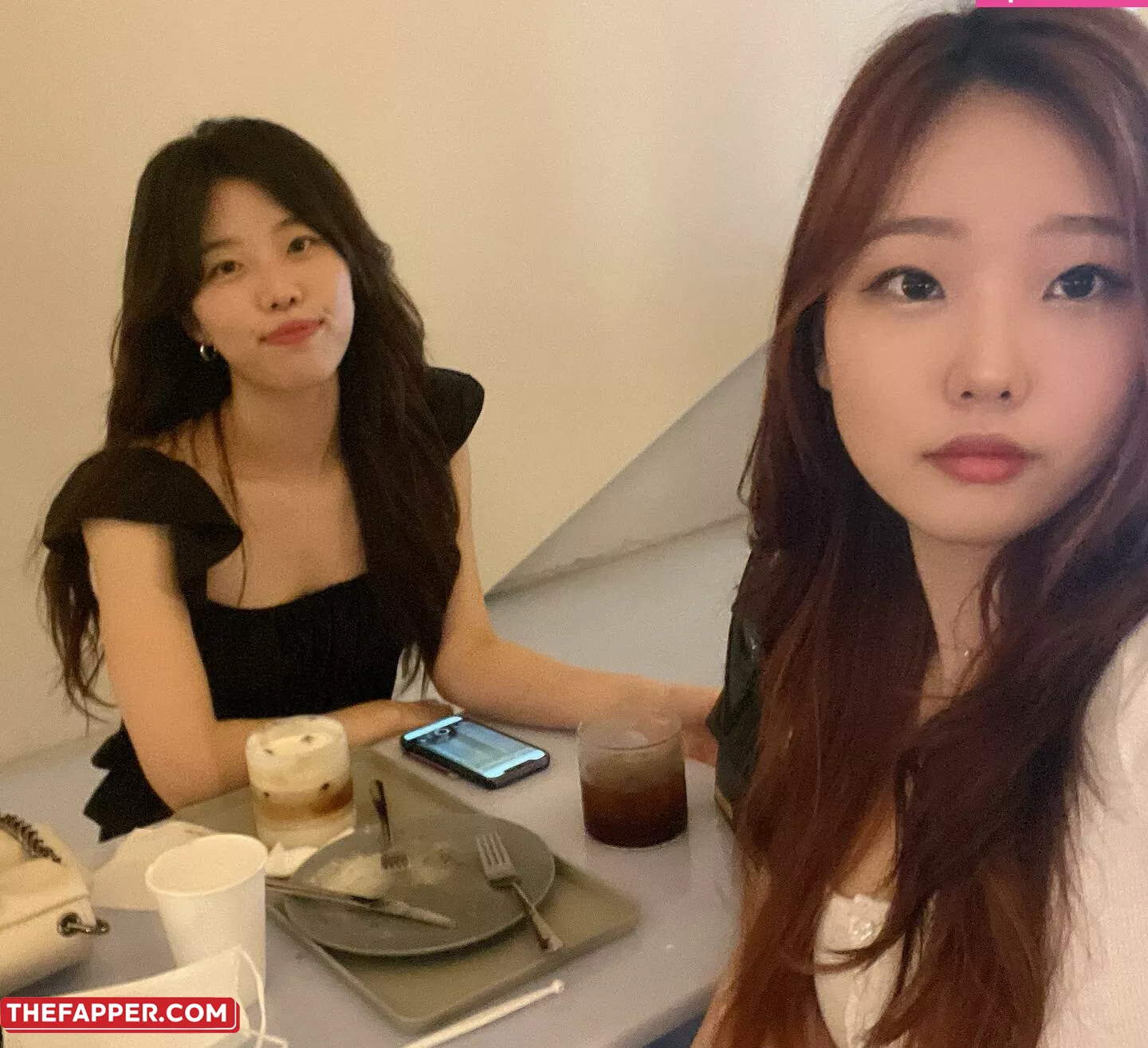 Jessica  Onlyfans Leaked Nude Image #eGR72sLOQK