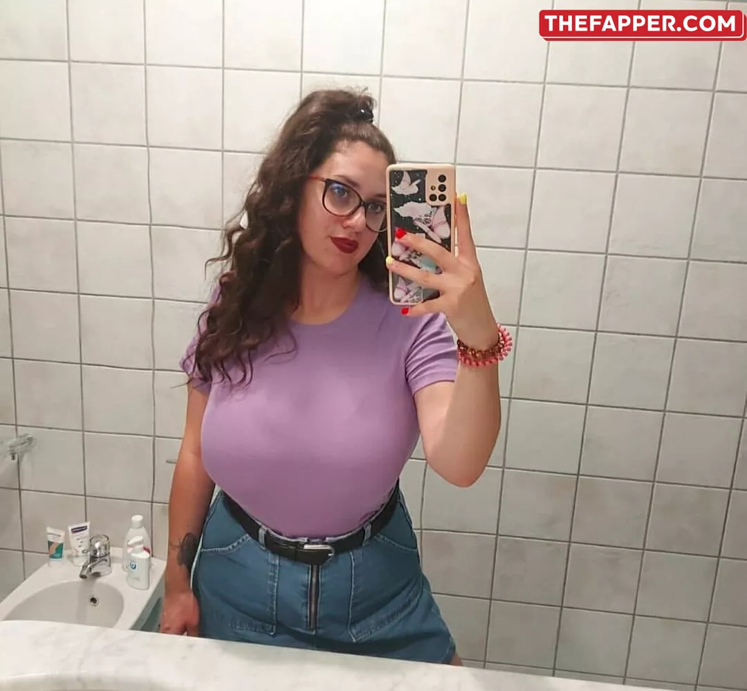 Jessica  Onlyfans Leaked Nude Image #eUmWe04pmB