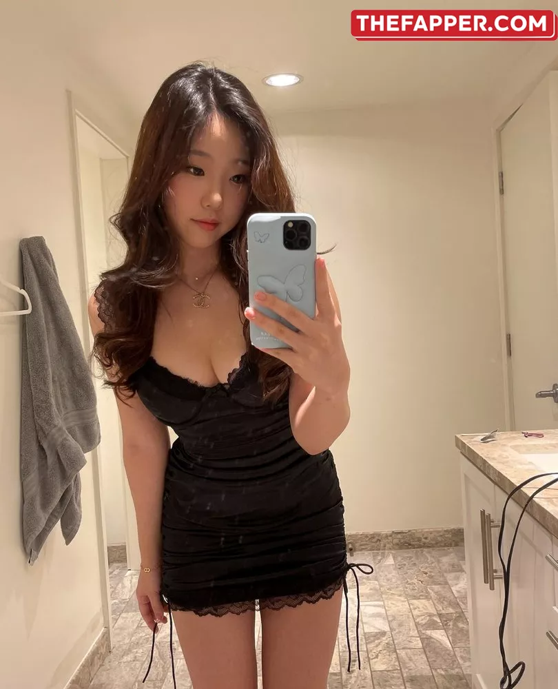 Jessica  Onlyfans Leaked Nude Image #eZs30s4Bth