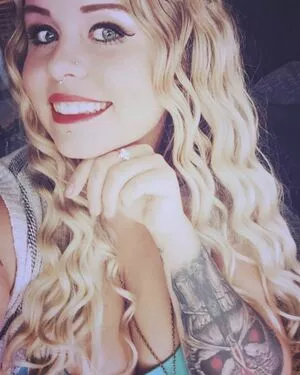 Jessica Onlyfans Leaked Nude Image #eu7d3ElM8y