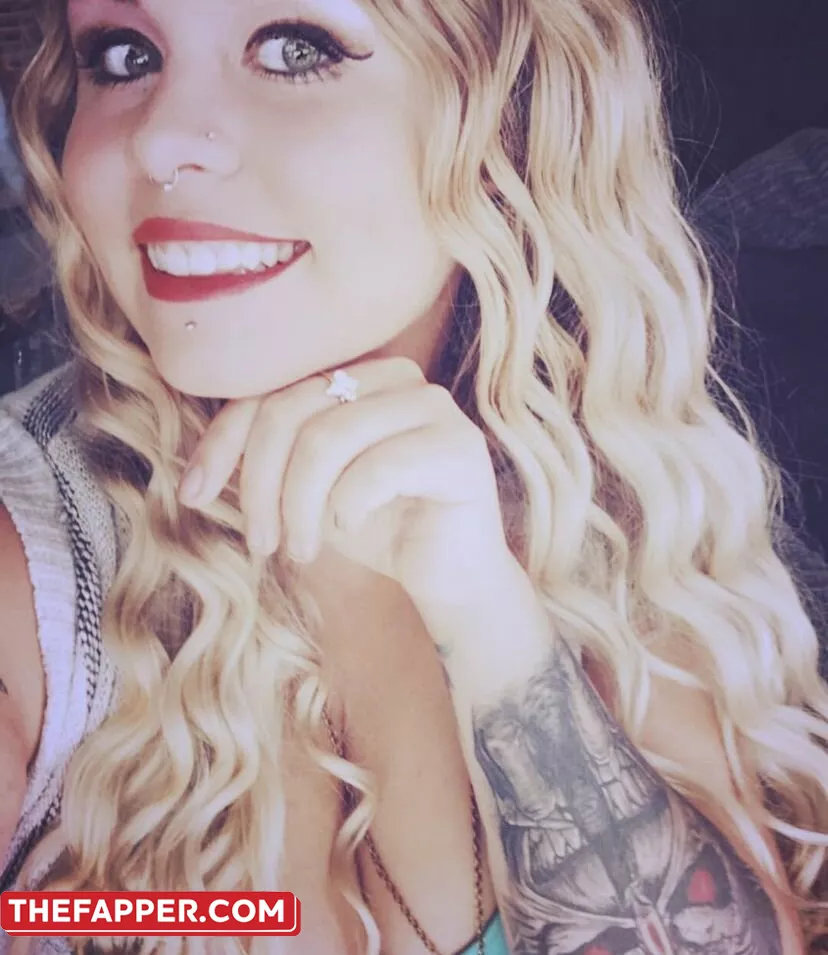 Jessica  Onlyfans Leaked Nude Image #eu7d3ElM8y