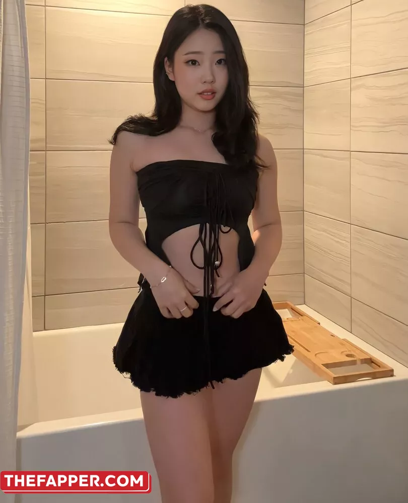 Jessica  Onlyfans Leaked Nude Image #f3NHsfOcYd