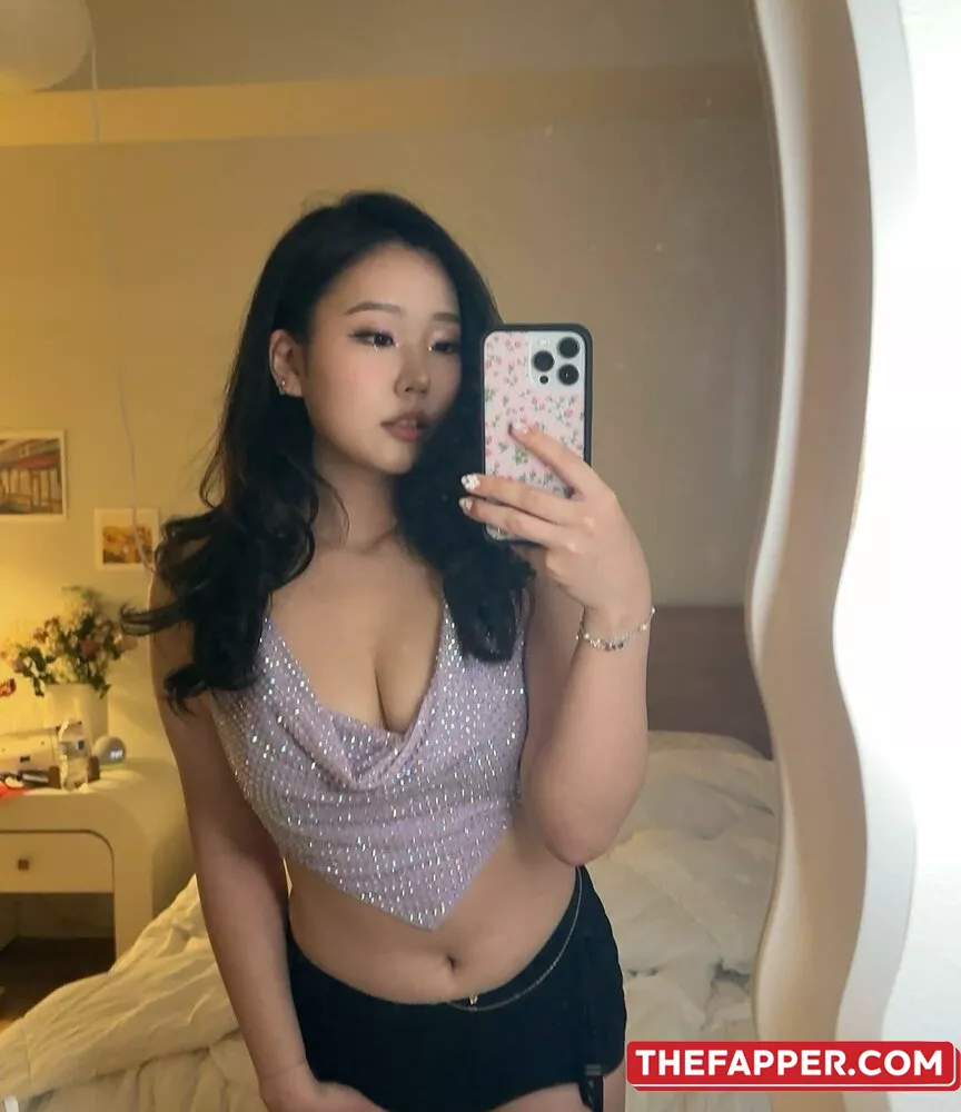 Jessica  Onlyfans Leaked Nude Image #fJmZfsRdQv