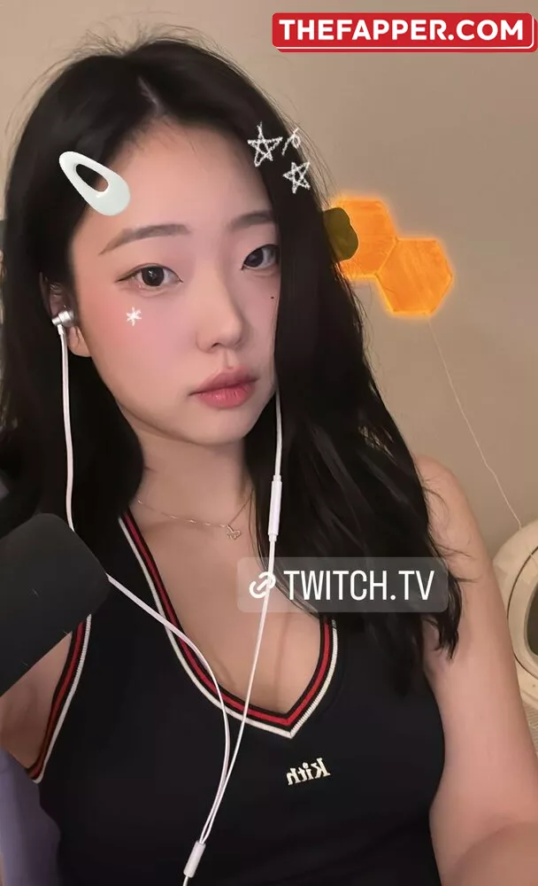 Jessica  Onlyfans Leaked Nude Image #fRixEF5Lge