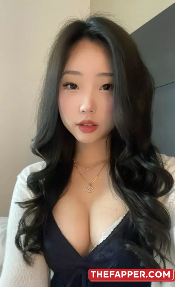 Jessica  Onlyfans Leaked Nude Image #frH1srJ2uo