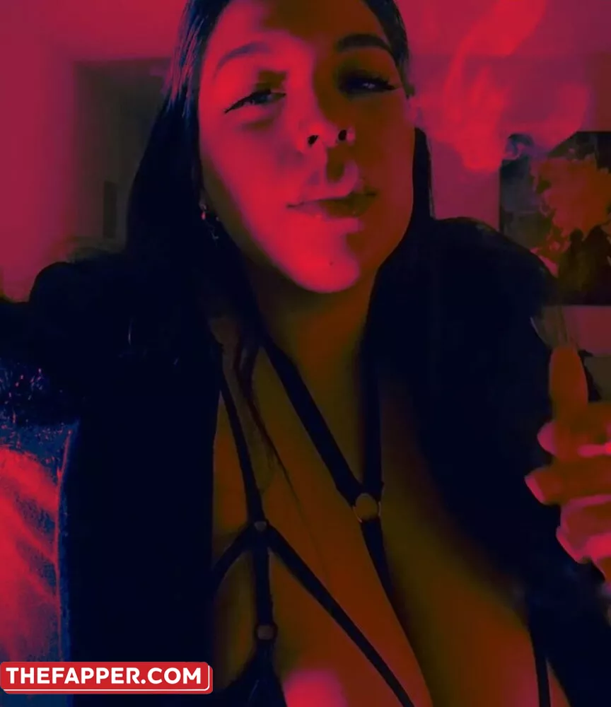 Jessica  Onlyfans Leaked Nude Image #gR5Rrsvwix