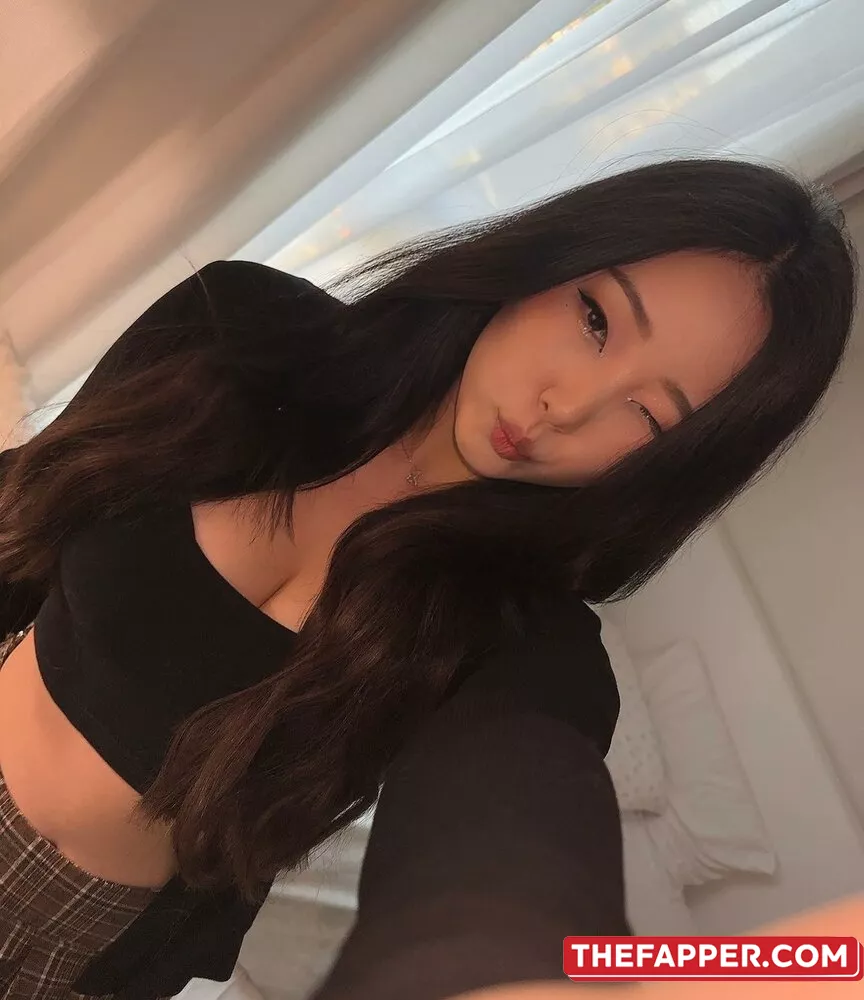 Jessica  Onlyfans Leaked Nude Image #gksvUWepbc