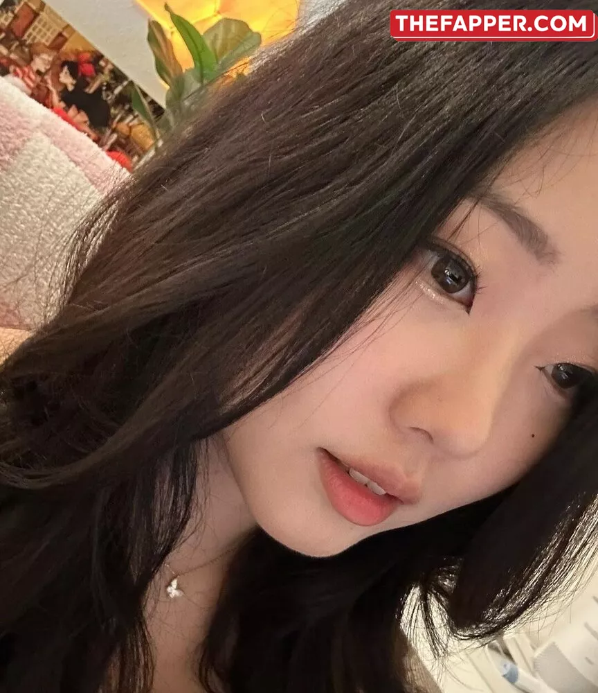 Jessica  Onlyfans Leaked Nude Image #hB4HgP6Zey