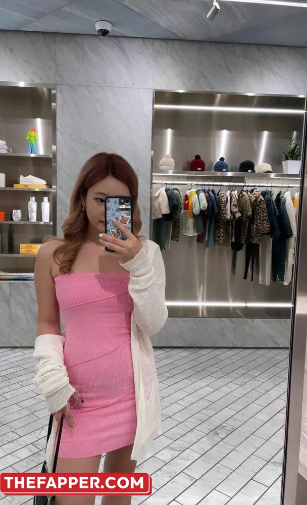 Jessica  Onlyfans Leaked Nude Image #hCUW5n29Ku