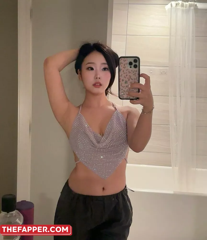 Jessica  Onlyfans Leaked Nude Image #hK2xUfQCXB