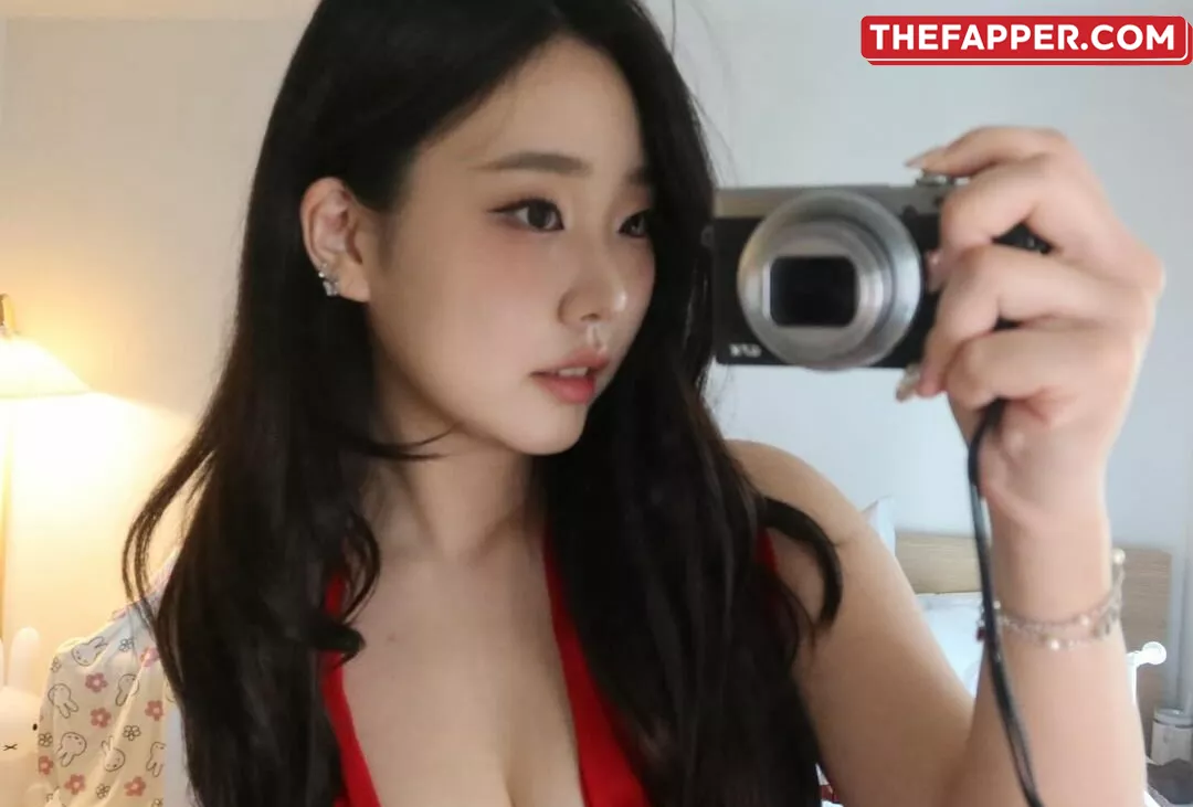 Jessica  Onlyfans Leaked Nude Image #ht8RxiqNXB
