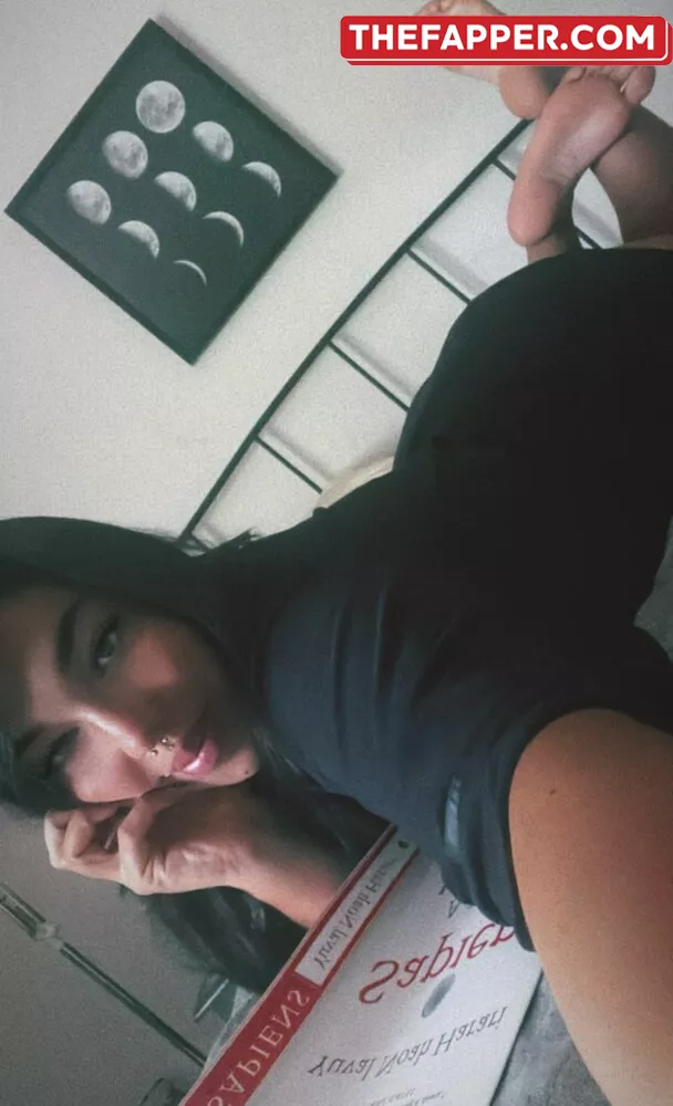 Jessica  Onlyfans Leaked Nude Image #iDPcoPZNb6