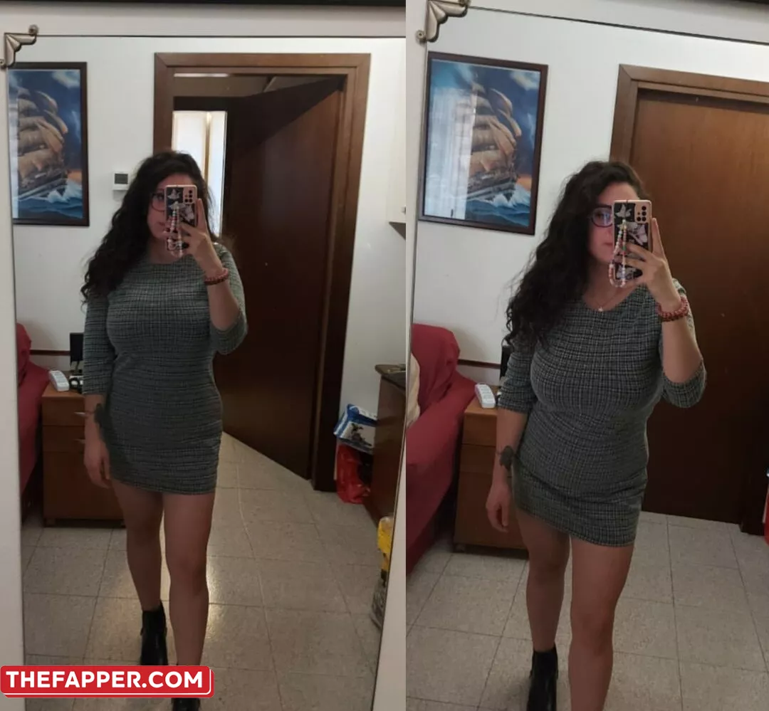 Jessica  Onlyfans Leaked Nude Image #iU3r0fWddA