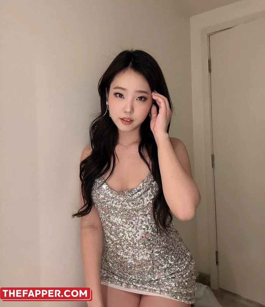 Jessica  Onlyfans Leaked Nude Image #ialMq7Wybr