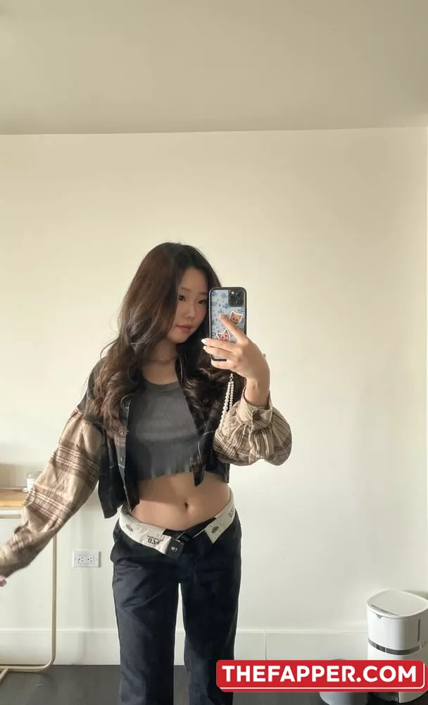 Jessica  Onlyfans Leaked Nude Image #ihKpNs6fxB