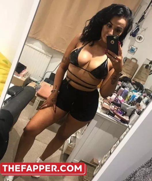 Jessica  Onlyfans Leaked Nude Image #ilL7OX1jsC