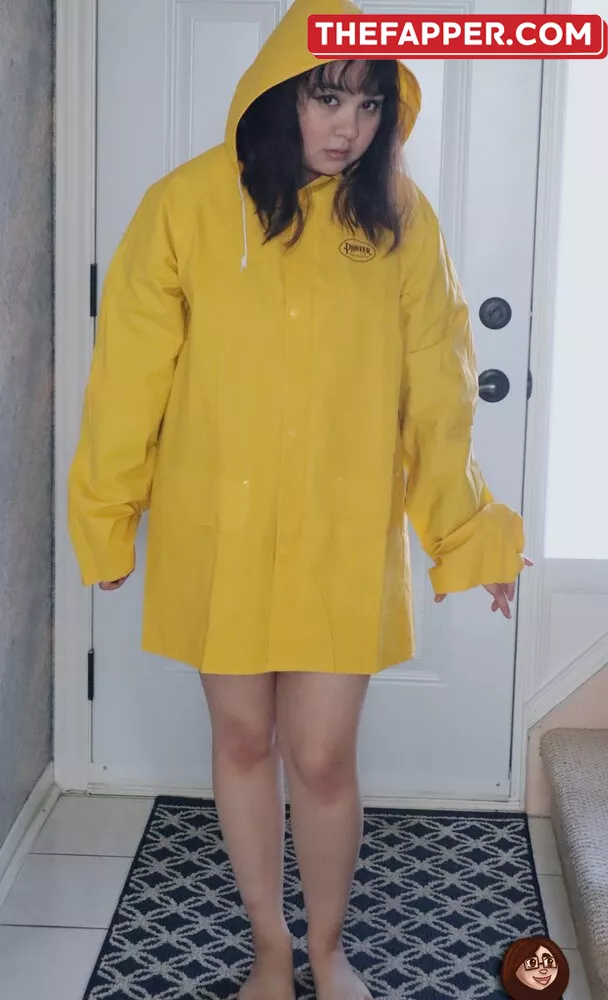 Jessica  Onlyfans Leaked Nude Image #iwjrdlmXcy