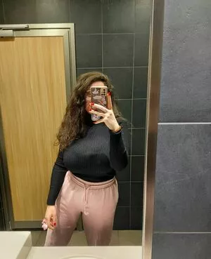 Jessica Onlyfans Leaked Nude Image #iwuREpBidJ
