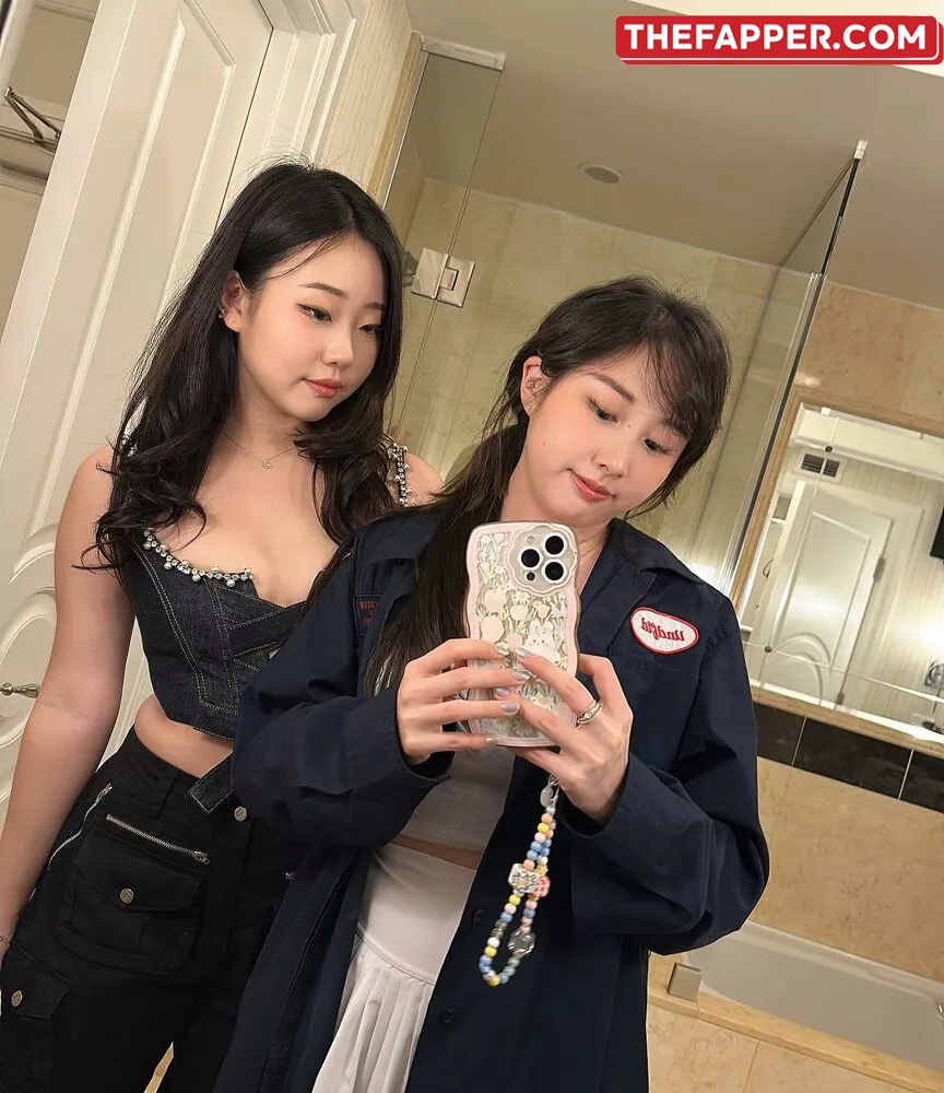 Jessica  Onlyfans Leaked Nude Image #j9iaMf23dW