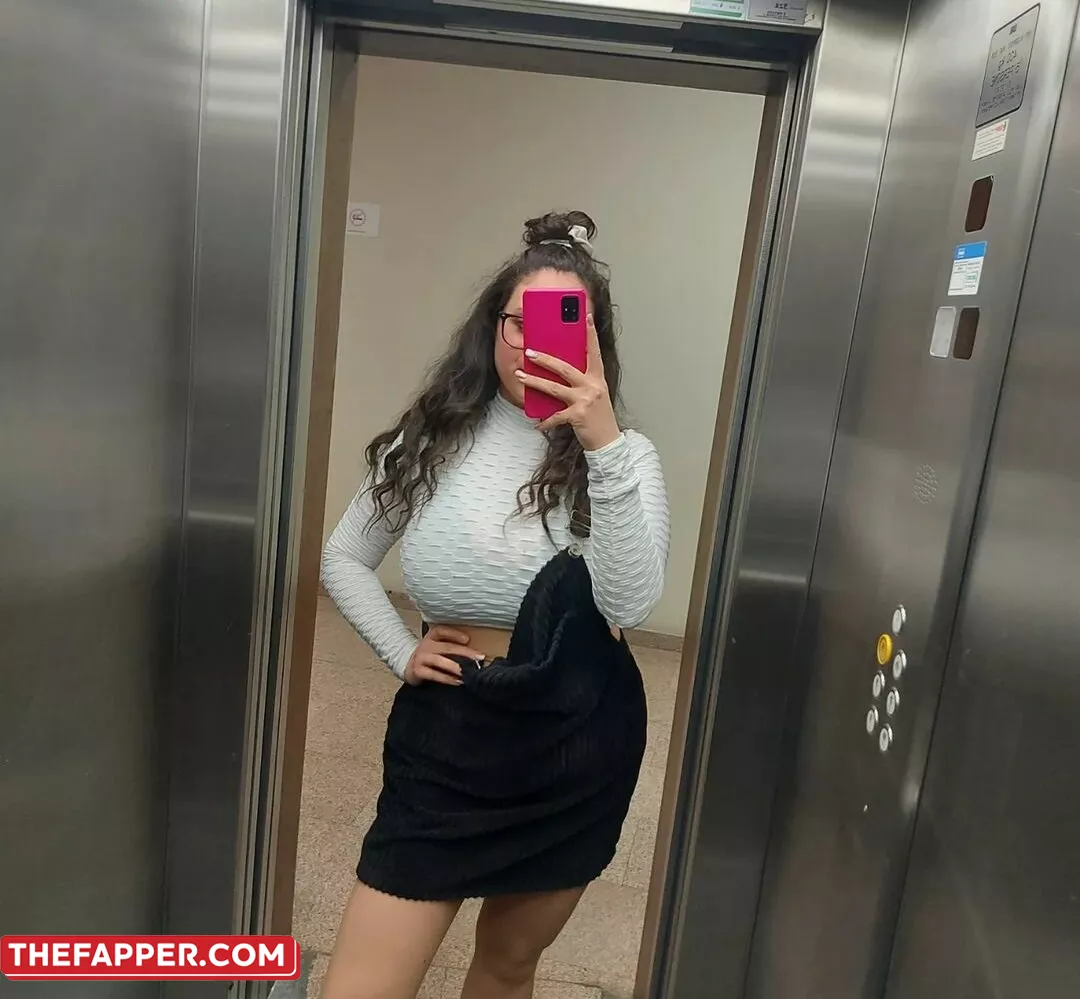 Jessica  Onlyfans Leaked Nude Image #jATSbUO73l