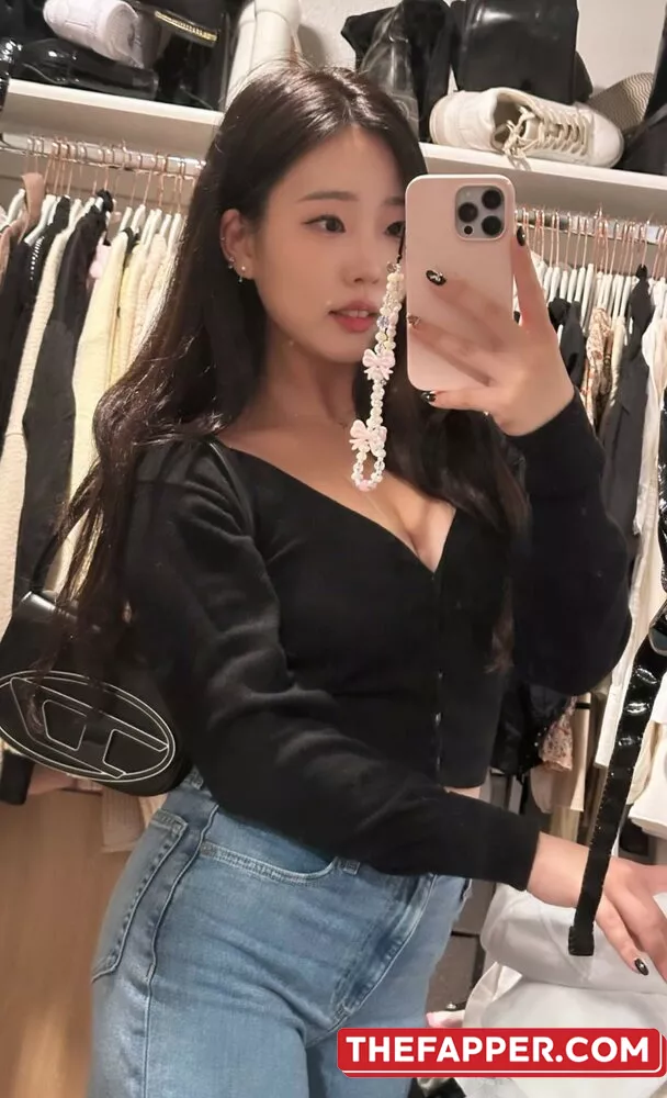 Jessica  Onlyfans Leaked Nude Image #jdf92r6IZh