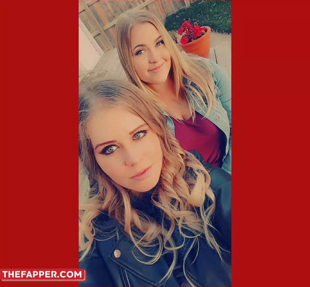 Jessica  Onlyfans Leaked Nude Image #jz6Ef1PKiX