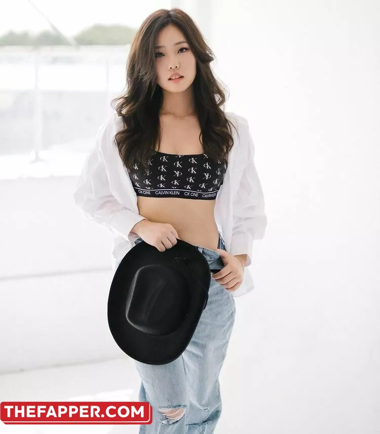 Jessica  Onlyfans Leaked Nude Image #k7z3V0lmbn