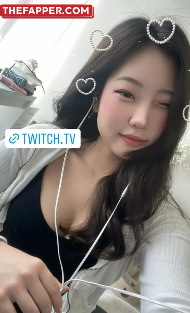 Jessica  Onlyfans Leaked Nude Image #kOupXVDhTr