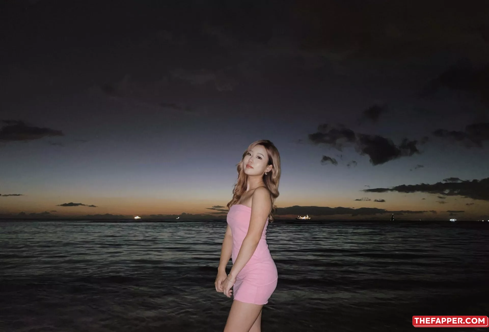 Jessica  Onlyfans Leaked Nude Image #kXbQ4zdYFt