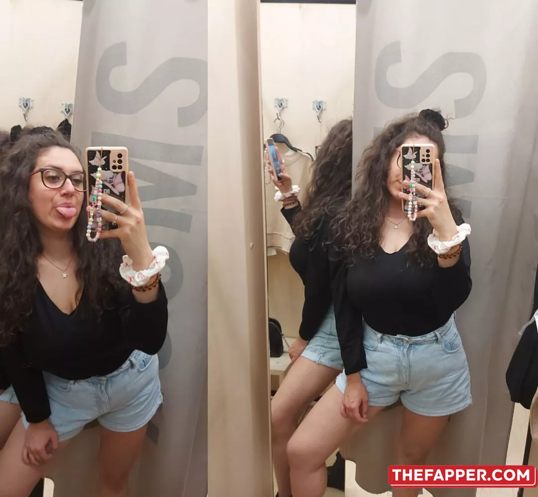 Jessica  Onlyfans Leaked Nude Image #kgBG7Q8MQh