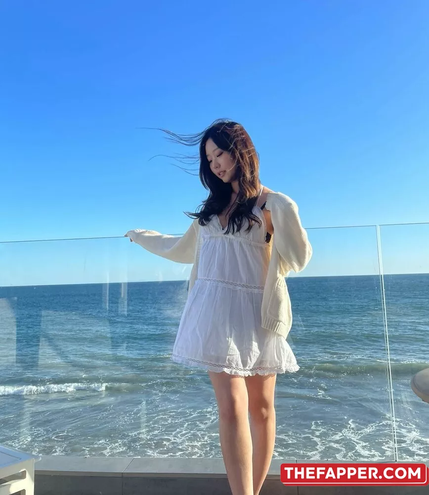 Jessica  Onlyfans Leaked Nude Image #kobx3FOmUe