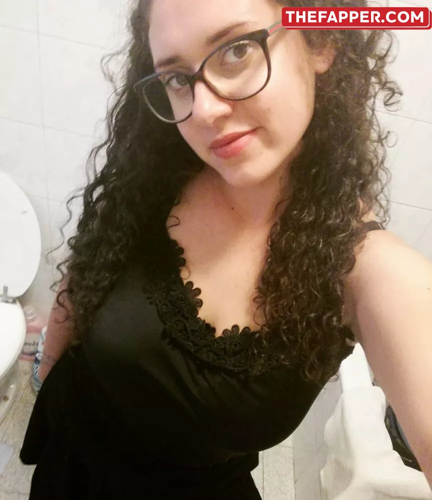 Jessica  Onlyfans Leaked Nude Image #ksO9m07WoJ