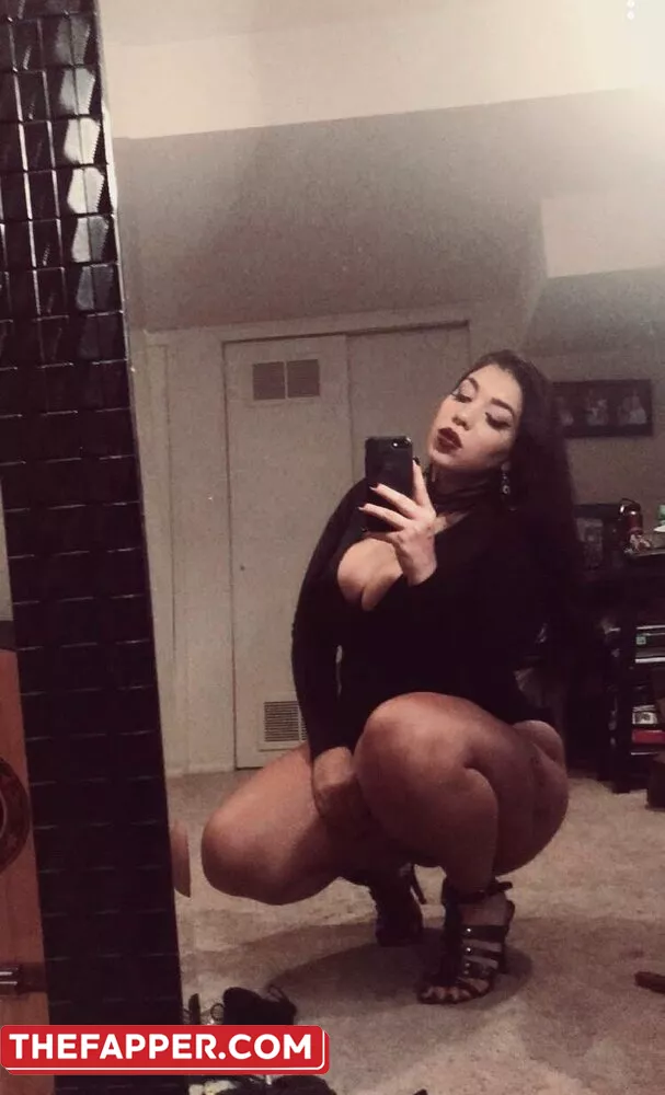Jessica  Onlyfans Leaked Nude Image #kzn1bCxaFq