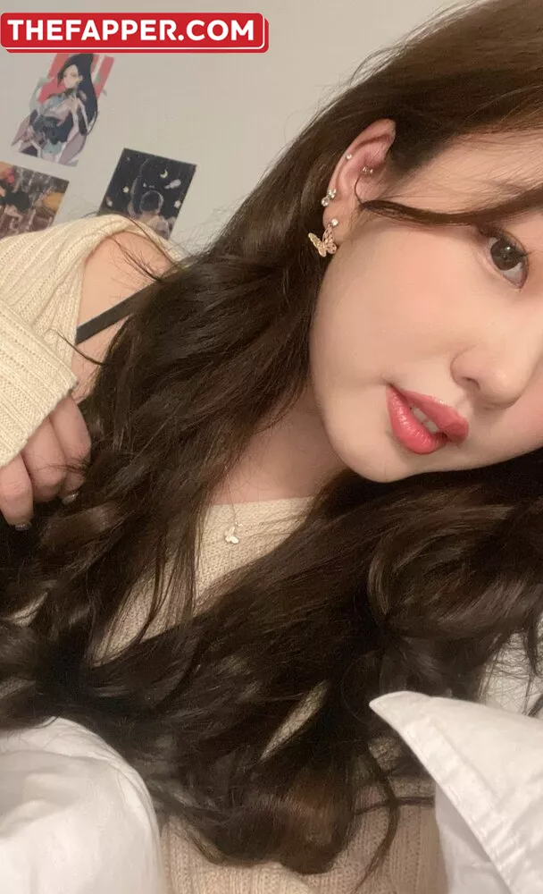 Jessica  Onlyfans Leaked Nude Image #lGe1ohuNwv