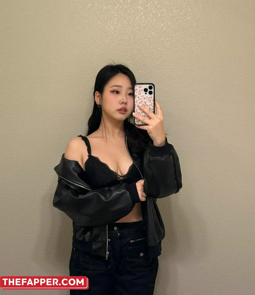 Jessica  Onlyfans Leaked Nude Image #lTBdqlxPPU