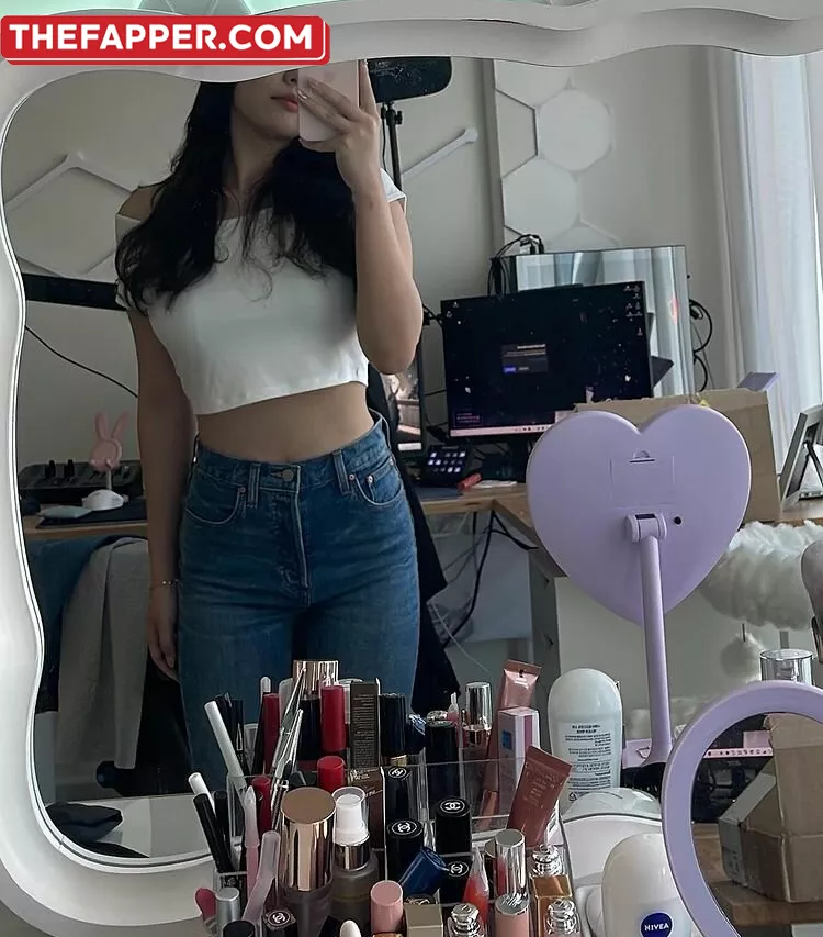 Jessica  Onlyfans Leaked Nude Image #llBe9NSUvG
