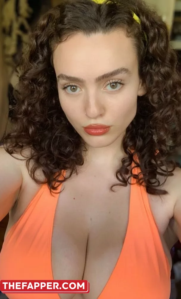 Jessica  Onlyfans Leaked Nude Image #luRb5Ddecg