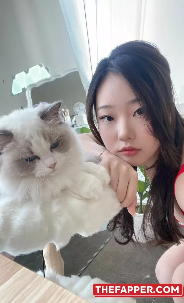 Jessica  Onlyfans Leaked Nude Image #m7PGpgp67V