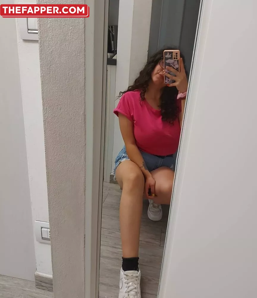 Jessica  Onlyfans Leaked Nude Image #m9AHzdIrkk