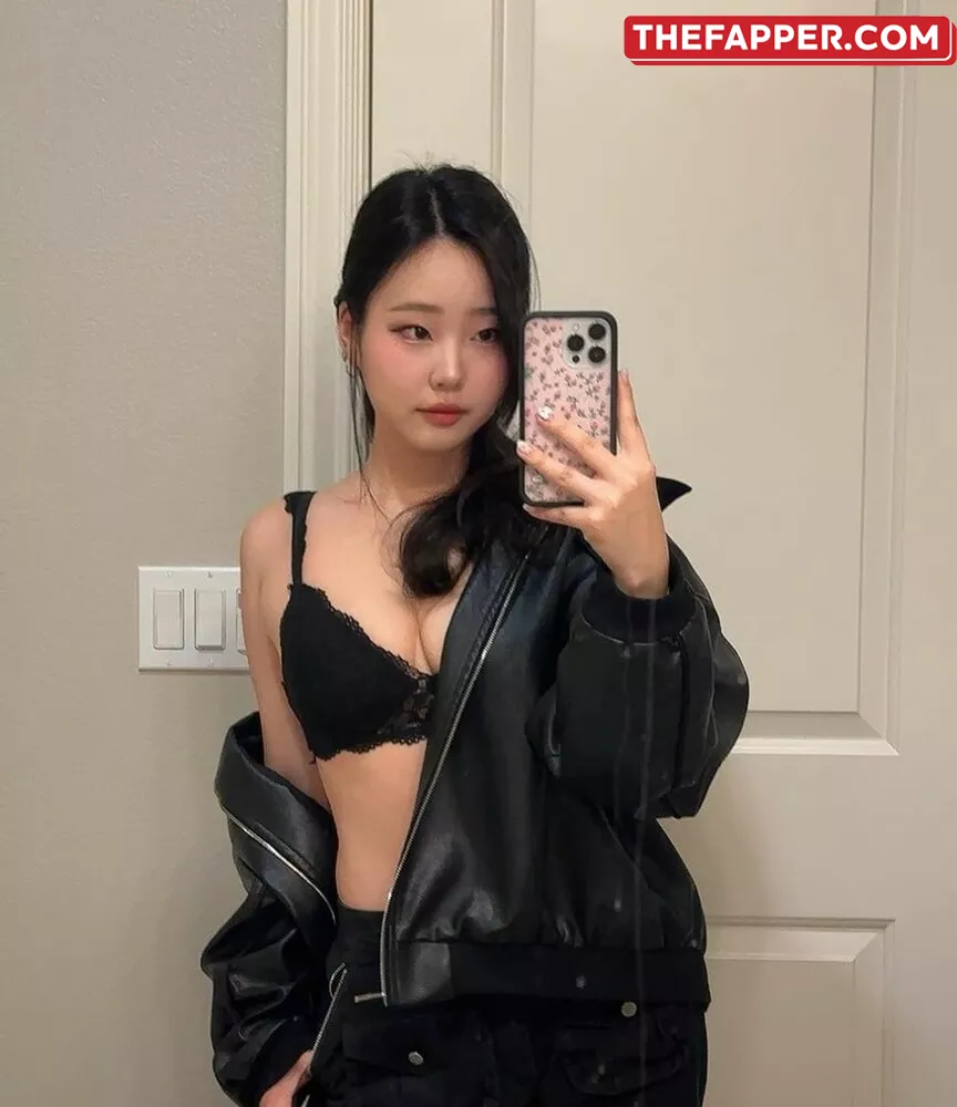 Jessica  Onlyfans Leaked Nude Image #mKSOQ6bxQG